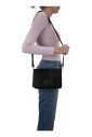 leather-shoulder-bag