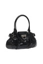 pre-owned-cuir-sacs-main