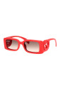 stylish-rectangular-sunglasses-brown-lenses