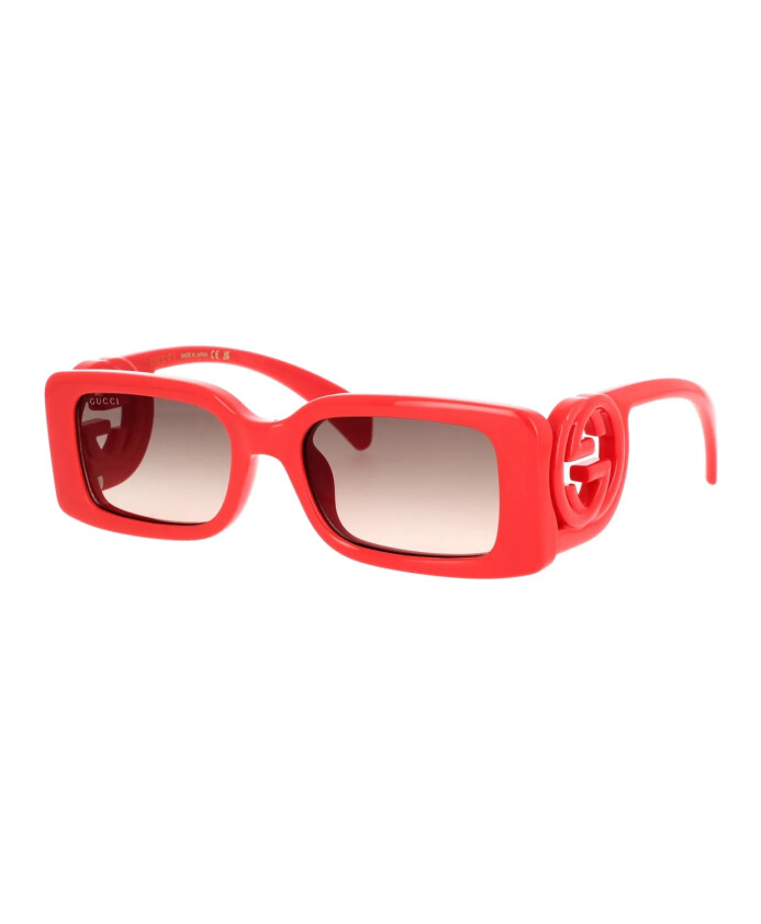 stylish-rectangular-sunglasses-brown-lenses