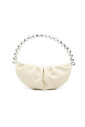 sac-beige-a-poignee-superieure-cristal