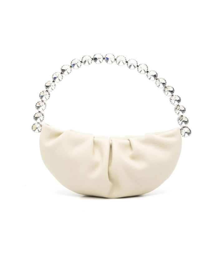 sac-beige-a-poignee-superieure-cristal