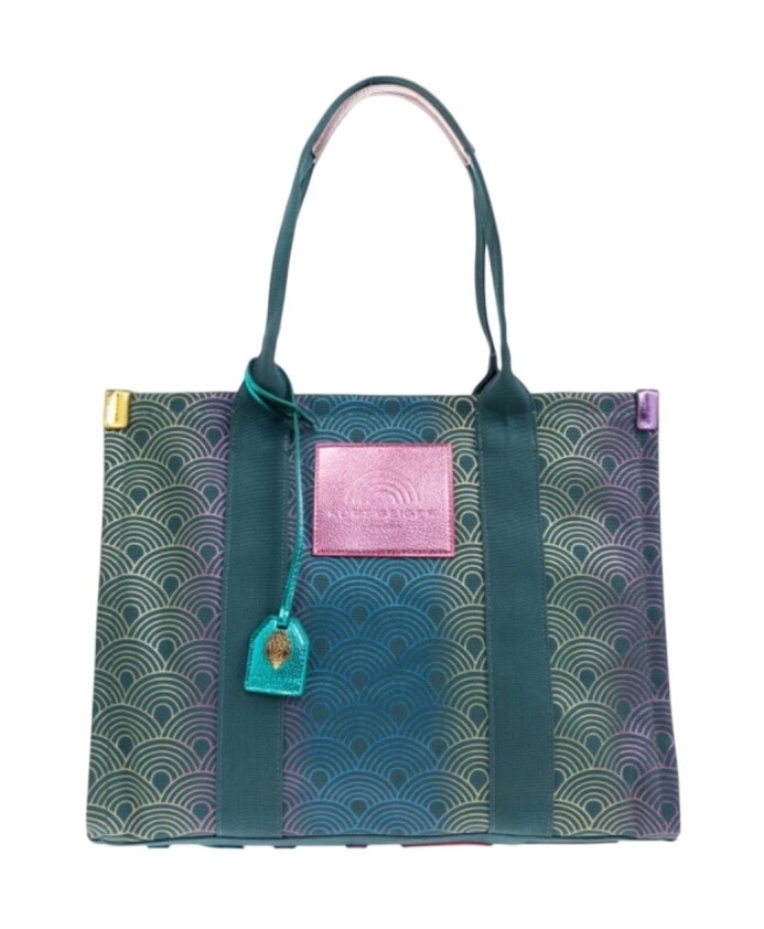 sac-tote-elegant