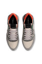 baskets-trpx-running