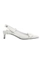 leather-racer-slingback