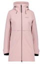 parka-feminine-pour-un-usage-quotidien