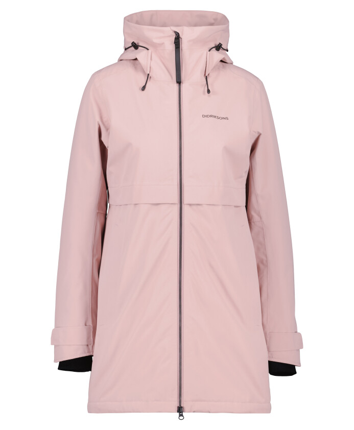 parka-feminine-pour-un-usage-quotidien