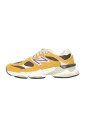innovative-9060-sneakers