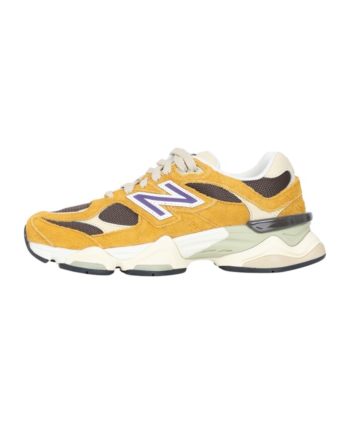 innovative-9060-sneakers