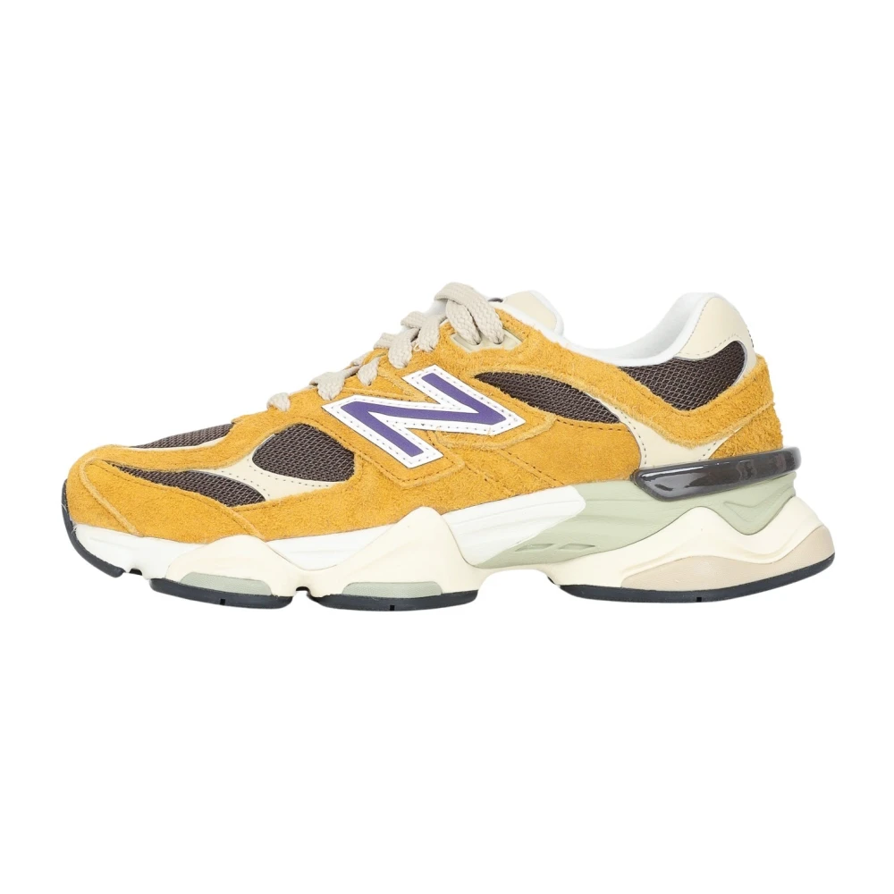 Shoes > Sneakers - - New Balance - Modalova
