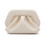 vegan-leather-clutch-with-adjustable-strap