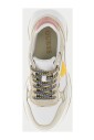 sneakers-runner-blanches-avec-details-en-daim