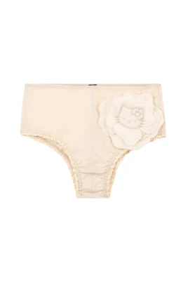 Hello Kitty Blomster Trosor