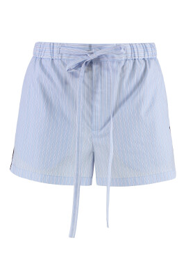 silk-cotton-shorts-with-back-pockets