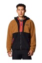 retro-sherpa-hoodie