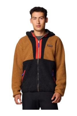 retro-sherpa-haettetroje