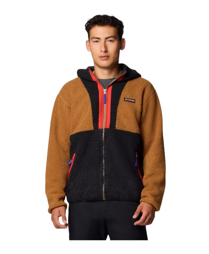 retro-sherpa-hoodie