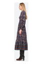 midi-dresses