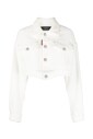 veste-courte-en-toile