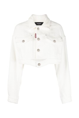 cropped-towel-jacket