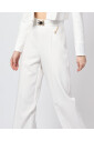 witte-sigaret-crepe-broek