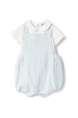blue-cotton-baby-clothing
