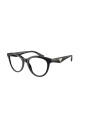lunettes-de-soleil-a-monture-noire