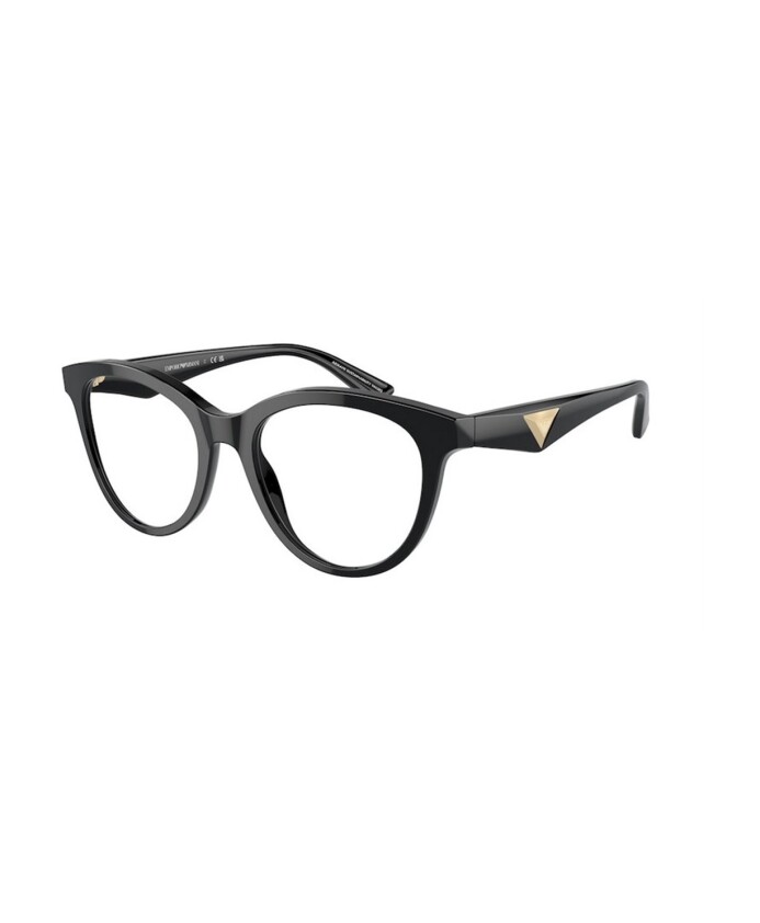 lunettes-de-soleil-a-monture-noire
