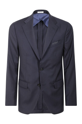 luxury-wool-suit-with-k-jacket