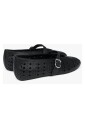 womenand-39-s-black-perforated-ballet-flats-made-of-genuine-leather-for-summer-estro-er00116976