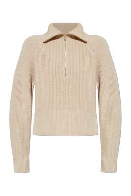 Sweater Nadar