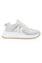 sneaker-de-course-en-cristal