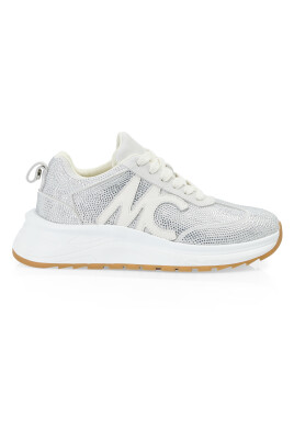 crystal-running-sneaker