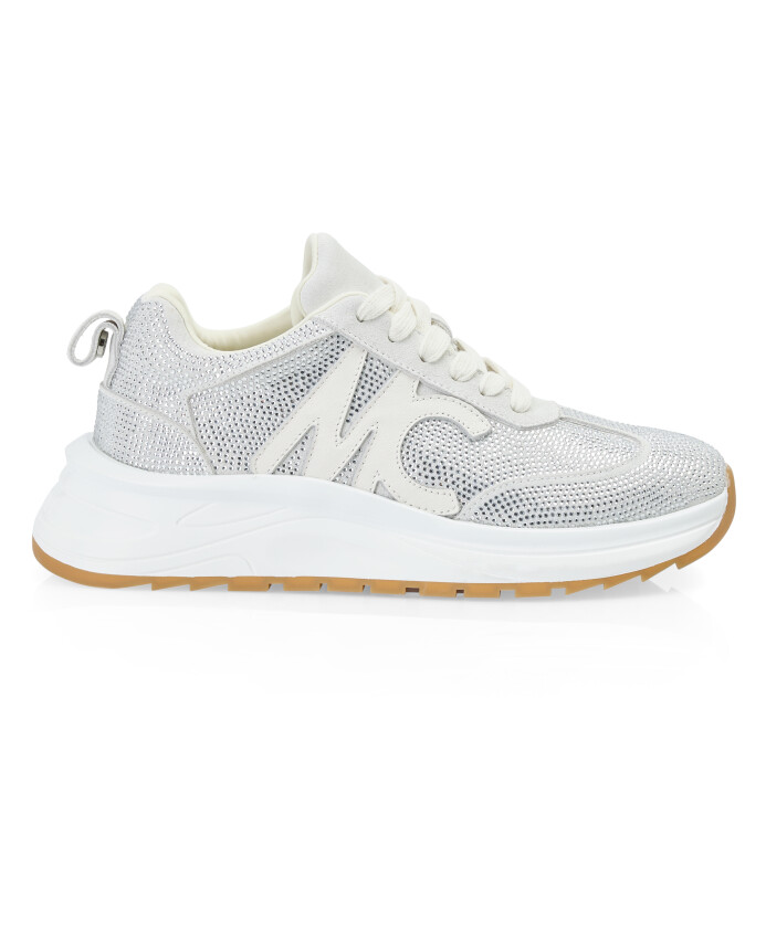 sneaker-de-course-en-cristal