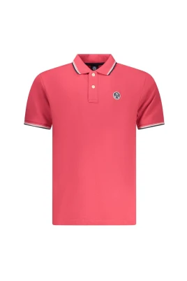 Cotton Polo