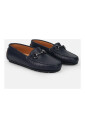 mocassins-bleus-style-ete