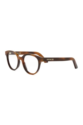 DIORMIDNIGHTO R1I