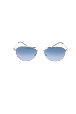 stylish-eyewear-collection