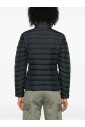 grange-jacket