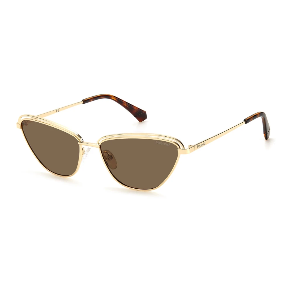 Accessories > Sunglasses - - Polaroid - Modalova