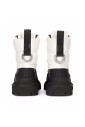 trekking-boots-leather-insole-rubber-sole