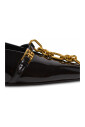 mules-sync-en-cuir-verni-a-bout-pointu