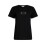 short-sleeve-cotton-t-shirt-fashion
