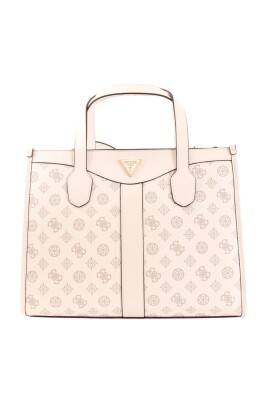 shoulder-and-handbag