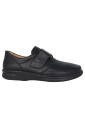 chaussure-homme-a-large-bride-noir