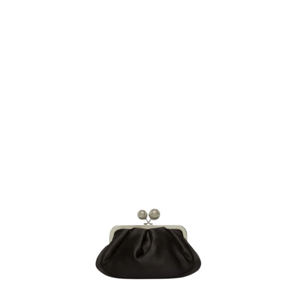 Bags > Clutches - - Max Mara Weekend - Modalova