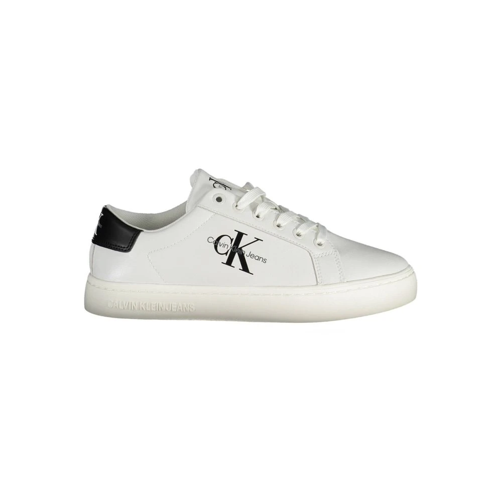 Shoes > Sneakers - - Calvin Klein - Modalova