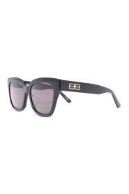 BB0237SA 001 Sunglasses