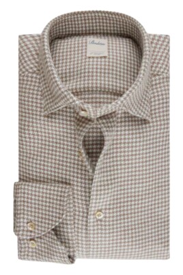 fitted-body-rc-cuff-long-sleeve-shirt