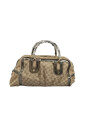 pre-owned-toile-sacs-main